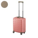 ダスティローズ | 正規品 プロテカ スーツケース | ギャレリア Bag&Luggage