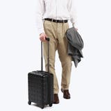 正規品 プロテカ スーツケース | ギャレリア Bag&Luggage | 詳細画像2
