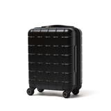 正規品 プロテカ スーツケース | ギャレリア Bag&Luggage | 詳細画像11