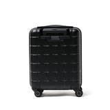 正規品 プロテカ スーツケース | ギャレリア Bag&Luggage | 詳細画像14