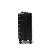 正規品 プロテカ スーツケース | ギャレリア Bag&Luggage | 詳細画像15