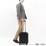 正規品 プロテカ スーツケース | ギャレリア Bag&Luggage | 詳細画像3