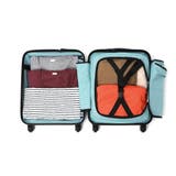 正規品 プロテカ スーツケース | ギャレリア Bag&Luggage | 詳細画像16