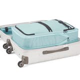 正規品 プロテカ スーツケース | ギャレリア Bag&Luggage | 詳細画像17