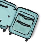 正規品 プロテカ スーツケース | ギャレリア Bag&Luggage | 詳細画像18
