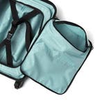 正規品 プロテカ スーツケース | ギャレリア Bag&Luggage | 詳細画像19