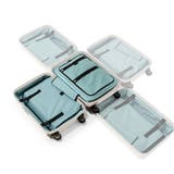 正規品 プロテカ スーツケース | ギャレリア Bag&Luggage | 詳細画像20