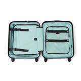 正規品 プロテカ スーツケース | ギャレリア Bag&Luggage | 詳細画像21