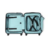 正規品 プロテカ スーツケース | ギャレリア Bag&Luggage | 詳細画像22