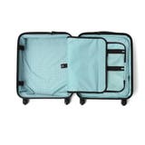正規品 プロテカ スーツケース | ギャレリア Bag&Luggage | 詳細画像23