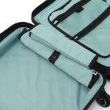 正規品 プロテカ スーツケース | ギャレリア Bag&Luggage | 詳細画像24