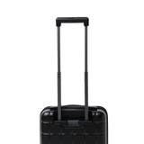 正規品 プロテカ スーツケース | ギャレリア Bag&Luggage | 詳細画像26