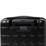 正規品 プロテカ スーツケース | ギャレリア Bag&Luggage | 詳細画像28