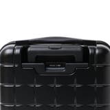 正規品 プロテカ スーツケース | ギャレリア Bag&Luggage | 詳細画像29