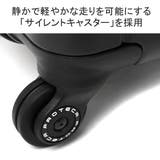 正規品 プロテカ スーツケース | ギャレリア Bag&Luggage | 詳細画像8