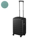 ブラック | 正規品 プロテカ スーツケース | ギャレリア Bag&Luggage