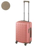 ダスティローズ | 正規品 プロテカ スーツケース | ギャレリア Bag&Luggage