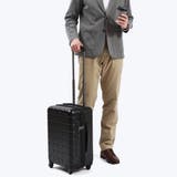 正規品 プロテカ スーツケース | ギャレリア Bag&Luggage | 詳細画像2