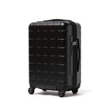 正規品 プロテカ スーツケース | ギャレリア Bag&Luggage | 詳細画像11