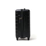 正規品 プロテカ スーツケース | ギャレリア Bag&Luggage | 詳細画像13