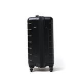 正規品 プロテカ スーツケース | ギャレリア Bag&Luggage | 詳細画像15
