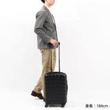 正規品 プロテカ スーツケース | ギャレリア Bag&Luggage | 詳細画像3