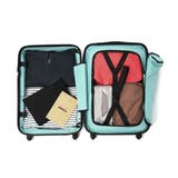 正規品 プロテカ スーツケース | ギャレリア Bag&Luggage | 詳細画像16