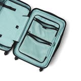 正規品 プロテカ スーツケース | ギャレリア Bag&Luggage | 詳細画像18