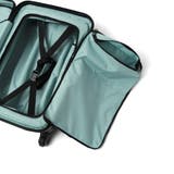 正規品 プロテカ スーツケース | ギャレリア Bag&Luggage | 詳細画像19