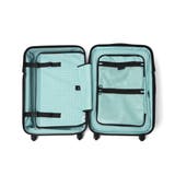 正規品 プロテカ スーツケース | ギャレリア Bag&Luggage | 詳細画像21