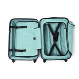正規品 プロテカ スーツケース | ギャレリア Bag&Luggage | 詳細画像22