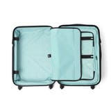 正規品 プロテカ スーツケース | ギャレリア Bag&Luggage | 詳細画像23