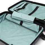 正規品 プロテカ スーツケース | ギャレリア Bag&Luggage | 詳細画像24