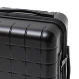 正規品 プロテカ スーツケース | ギャレリア Bag&Luggage | 詳細画像25