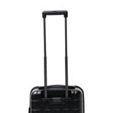 正規品 プロテカ スーツケース | ギャレリア Bag&Luggage | 詳細画像26