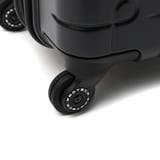 正規品 プロテカ スーツケース | ギャレリア Bag&Luggage | 詳細画像27