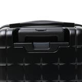 正規品 プロテカ スーツケース | ギャレリア Bag&Luggage | 詳細画像28
