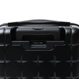 正規品 プロテカ スーツケース | ギャレリア Bag&Luggage | 詳細画像29
