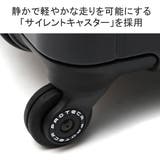正規品 プロテカ スーツケース | ギャレリア Bag&Luggage | 詳細画像8