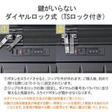 正規品 プロテカ スーツケース | ギャレリア Bag&Luggage | 詳細画像10