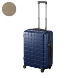 コズミックネイビー | 正規品 プロテカ スーツケース | ギャレリア Bag&Luggage