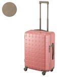 ダスティローズ | 正規品 プロテカ スーツケース | ギャレリア Bag&Luggage
