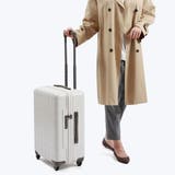 正規品 プロテカ スーツケース | ギャレリア Bag&Luggage | 詳細画像2