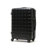 正規品 プロテカ スーツケース | ギャレリア Bag&Luggage | 詳細画像11