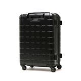 正規品 プロテカ スーツケース | ギャレリア Bag&Luggage | 詳細画像12