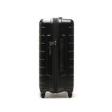 正規品 プロテカ スーツケース | ギャレリア Bag&Luggage | 詳細画像13
