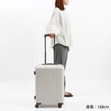 正規品 プロテカ スーツケース | ギャレリア Bag&Luggage | 詳細画像3