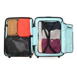正規品 プロテカ スーツケース | ギャレリア Bag&Luggage | 詳細画像16