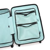 正規品 プロテカ スーツケース | ギャレリア Bag&Luggage | 詳細画像18