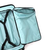正規品 プロテカ スーツケース | ギャレリア Bag&Luggage | 詳細画像19